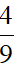 06037yn3-dd73-18x75.png