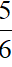 06037yn9-1c58-12x67.png