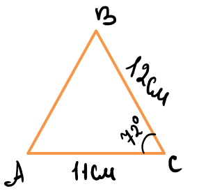 06037yni-2402-286x274.png