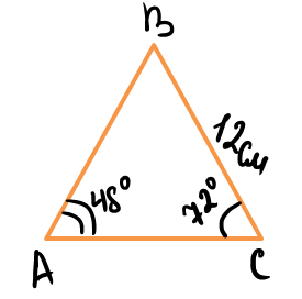 06037ynp-5e19-275x272.png
