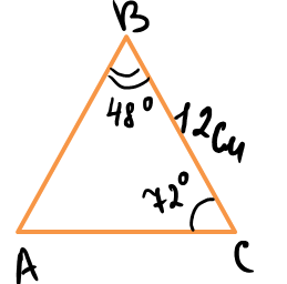 06037yns-4f9c-259x256.png
