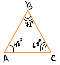 06037yny-7294-253x274.png