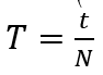 06037yv5-f3e3-94x69.png