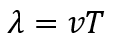 06037yvl-0f11-116x47.png