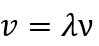 06037yvw-6ba8-99x46.png