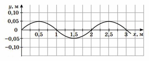06037z02-9e18-494x205.png