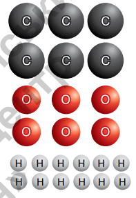 06037z05-3c6d-197x287.png