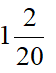 06037z0b-d4ca-56x73.png