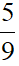 06037z0e-6b75-19x66.png