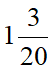 06037z0m-0dd5-50x72.png