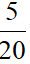 06037z1g-a255-30x64.png