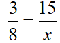 06037z2w-e06d-88x63.png