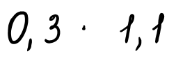 06037zfu-b2c8-253x84.png