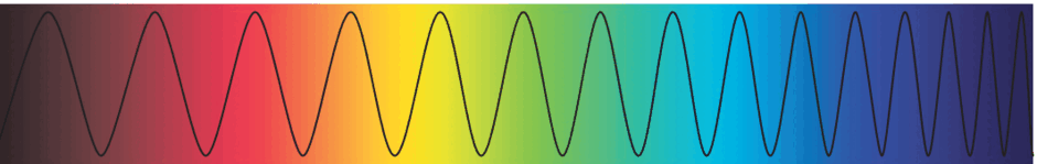 06037zgs-1ce9-940x149.png