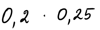 06037zgw-b6bd-321x98.png