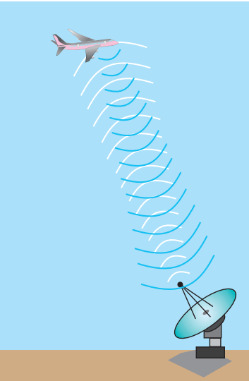 06037zqv-34ce-353x540.png