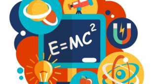 9 клас Фізика Контрольна робота № 3 з теми «Механічні та електромагнітні хвилі»
