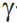 06038023-21d8-17x23.png