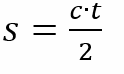 0603804q-dde3-124x74.png