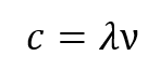 0603804v-ab44-147x65.png