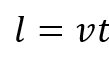 06038056-796c-109x60.png