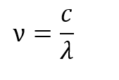 0603806l-1b00-169x114.png