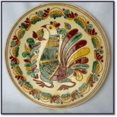 060380fg-d784-170x170.png