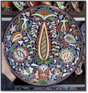 060380fk-6ff9-176x185.png