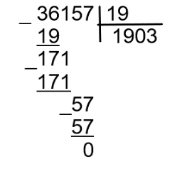 0603815v-886e-249x238.png