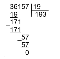 0603816f-97bf-253x248.png