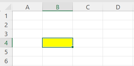 060381sc-6cb9-427x212.png