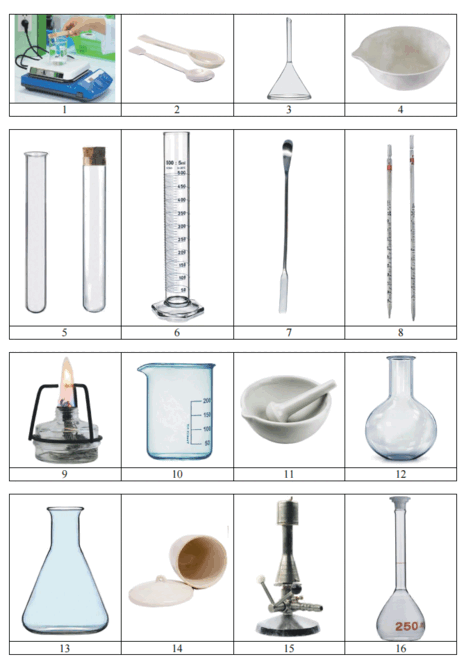 060381vd-6ab4-473x666.png