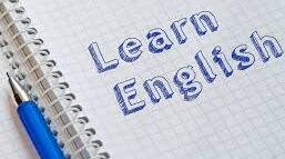 Use of English. Writing. Term 1. Form 11