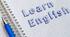Use of English. Writing. Term 1. Form 11