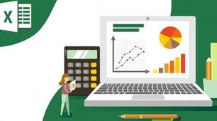 Підсумковий тест "Табличний процесор Excel" 9 клас