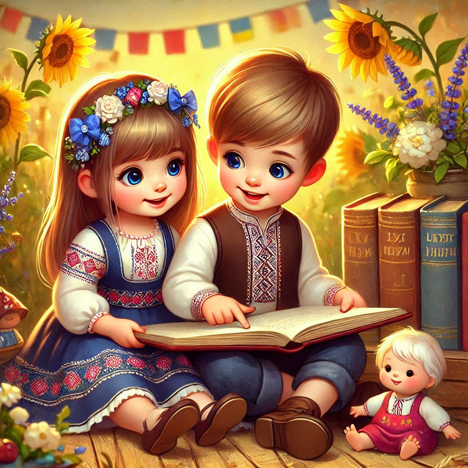 060382j5-bf6a-940x940.png