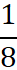 060382mg-11a9-17x70.png