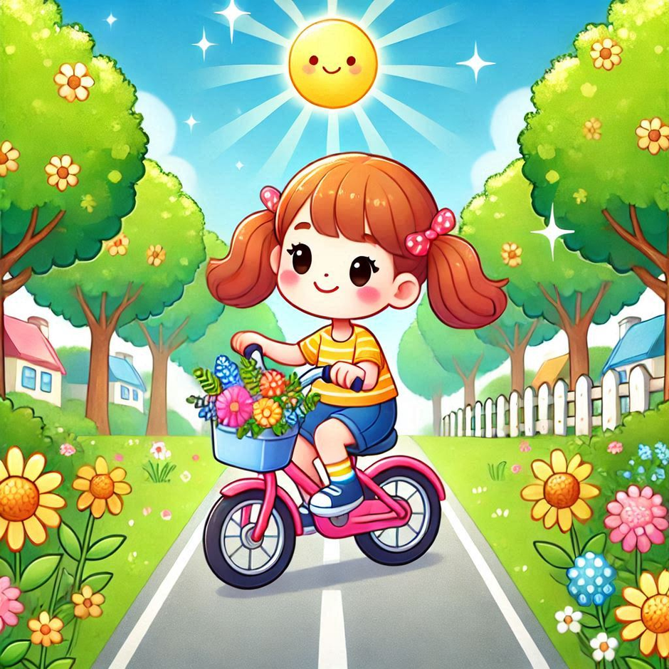 060382mv-55ae-940x940.png