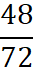 060382ow-427c-33x70.png