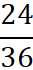 060382pp-0610-33x70.png