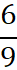 060382q3-6680-17x70.png