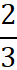 060382ql-063d-17x70.png