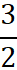 060382qv-b522-17x70.png