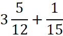 060382s0-b1a2-124x71.png