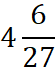 060382tf-7b7d-55x70.png