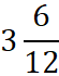 060382um-f482-55x70.png