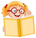 060382xt-1250-150x157.png