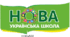 Свідоцтва досягнень НУШ 5-7 класи відповідно до Наказу МОН №1093 (Word).