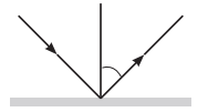 06038319-c2c9-188x101.png