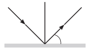 0603831h-8c58-186x100.png